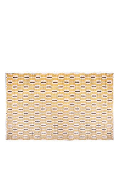 Yargıcı Halı (180x230 Cm)