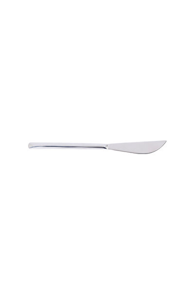 Yargıcı Kitchen Knife (20 cm)