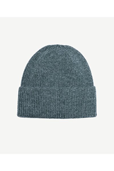Yargıcı Knitted Beanie