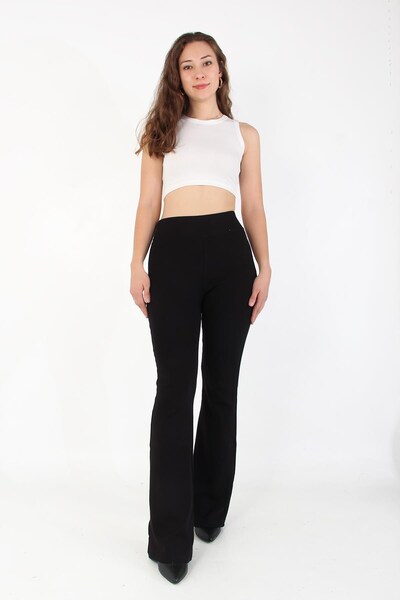 Mckanzie 3574 Ribana Alt καμπάνα Κολάν