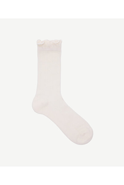 Yargıcı Standard Socks