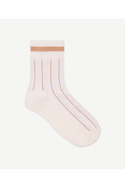 Yargıcı Standard Socks