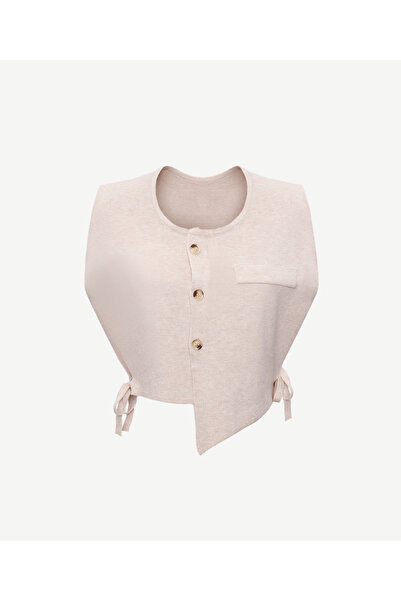 Yargıcı Kısa Panço