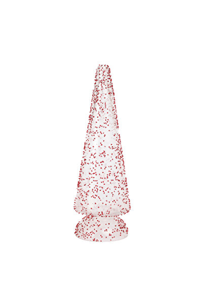 Yargıcı Obje(30x10 cm)