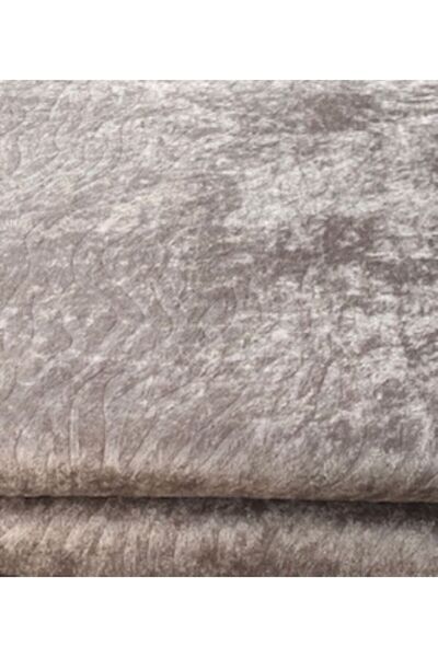 Mercan Havlu ve Çeyiz Husa pentru canapea extensibila din catifea cu burete a...