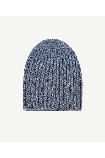 Yargıcı Knitted Men's Beanie
