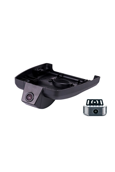 BlueLens Custom Dual 2K 24/7 Lexus Ux 2019+