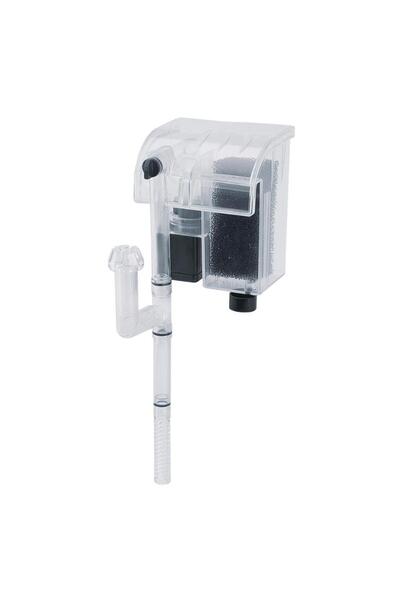 Jeneca Xp-06 Aquarium Waterfall Internal Filter 3.5W 250L/H