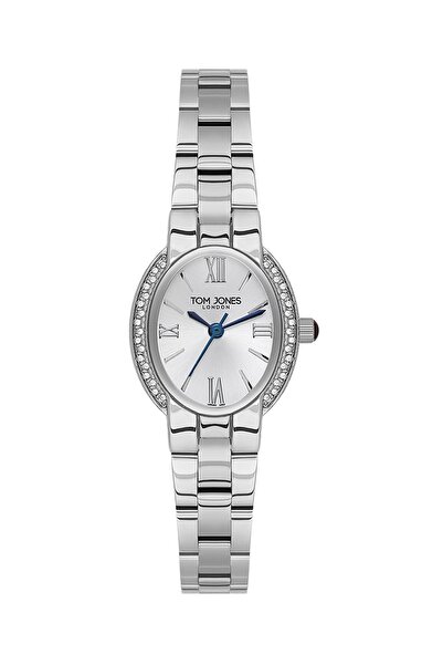 Tom Jones Kadın Kol Saati TJ-10060-4