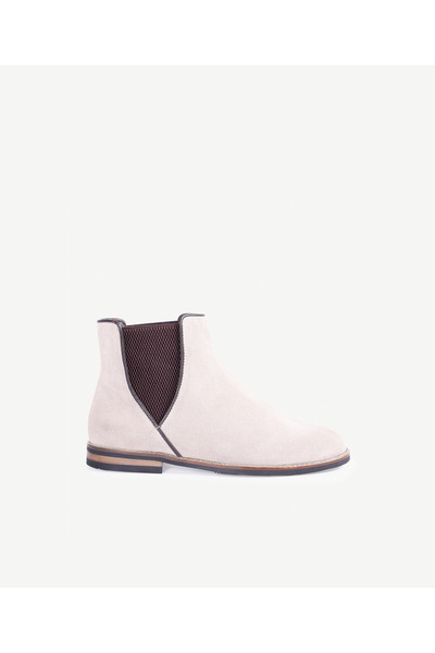 Yargıcı أحذية مطاطية رفيعة النعل