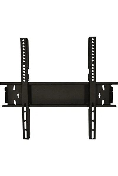 Beko 65”inç 165 Ekran Uyumlu Tv Askı Aparatı