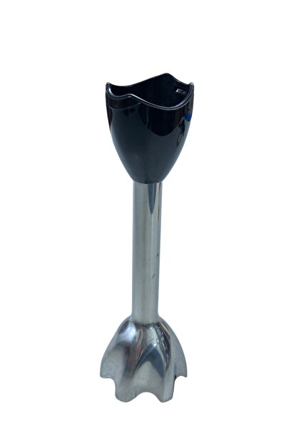 Braun El Blender Parçalayıcı Metal Ayak Type : 4199 - 4165 - 4191 -4192
