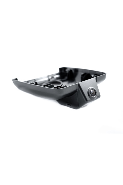 BlueLens Custom 24/7 Lexus ES 2019+