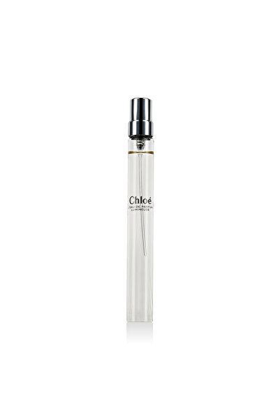 CHLOE Chloé Lumineuse Eau De Parfum Miniature 10 ml (женски)