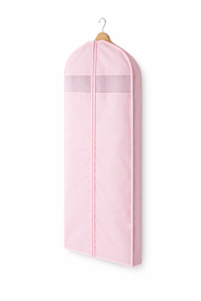 OEM Clothes Cover, Protection for Long Clothes, 60 x 120 cm, Textile Material...