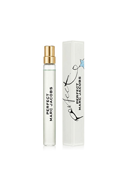 Marc Jacobs Perfect Eau De Toilette Miniature 10 ml (жена)