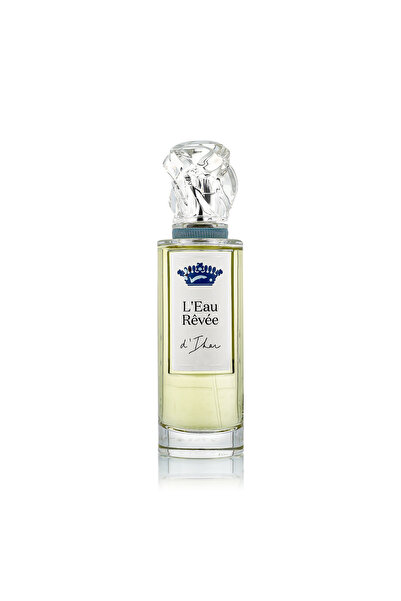 Sisley Тоалетна вода L'Eau Rêvée D'Ikar 100 ml (унисекс)