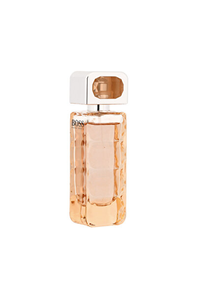 Hugo Boss Тоалетна вода Orange Woman 30 ml (жена)