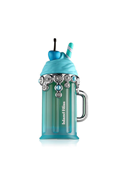 Armaf Delights Island Bliss Eau De Parfum 100 ml (женски)