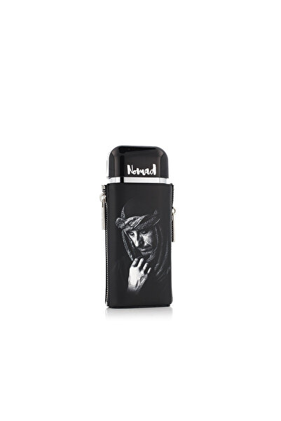 Armaf Парфюмна вода Nomad The Wanderer 100 ml (мъжки)