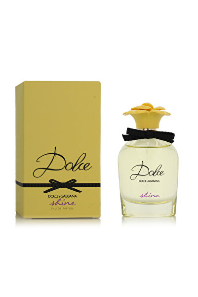 Dolce&Gabbana Dolce & Gabbana Dolce Shine Eau de Parfum 75 ml (женски)