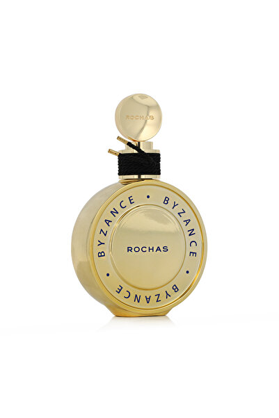 ROCHAS Byzance Gold Eau De Parfum 90 ml (женски)