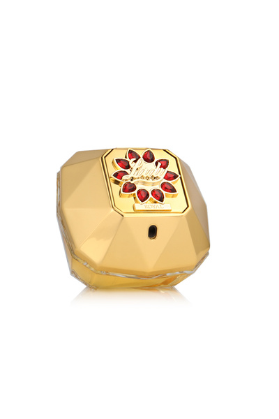 Paco Rabanne Lady Million Royal Eau De Parfum 80 ml (женски)