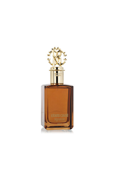 Roberto Cavalli Signature Parfum 100 мл (за жени)