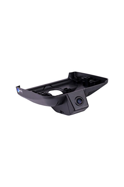 BlueLens Custom 24/7 Lexus