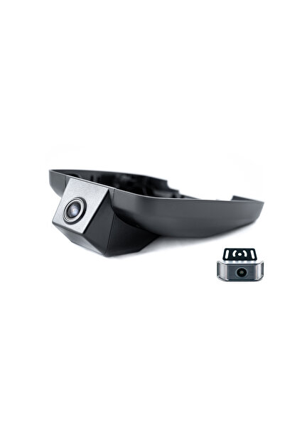 BlueLens Custom Dual 2K 24/7 Lexus