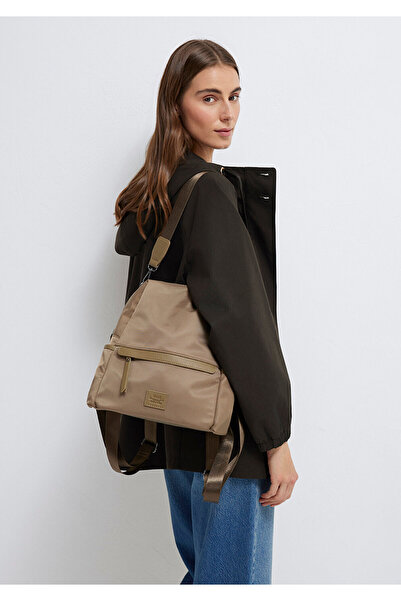 Mavi Зелена раница 1913052-34056