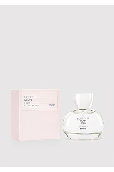 Mavi Soft Girl Era Kadın Parfüm EDP 50 ml 1913913-24674