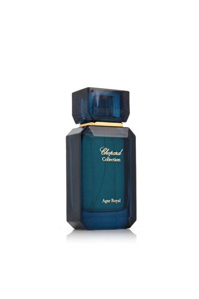 Chopard Agar Royal Eau De Parfum 100 ml (унисекс)