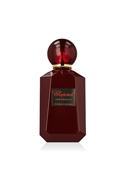 Chopard Imperiale Vanille Malika Eau De Parfum 100 ml (женски)