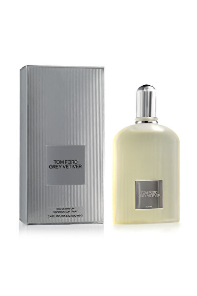 Tom Ford , сив ветивер, парфюмна вода, за мъже, 100 мл