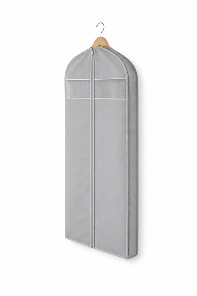 OEM Clothes Cover, Protection for Long Clothes, 60 x 120 cm, Textile Material...