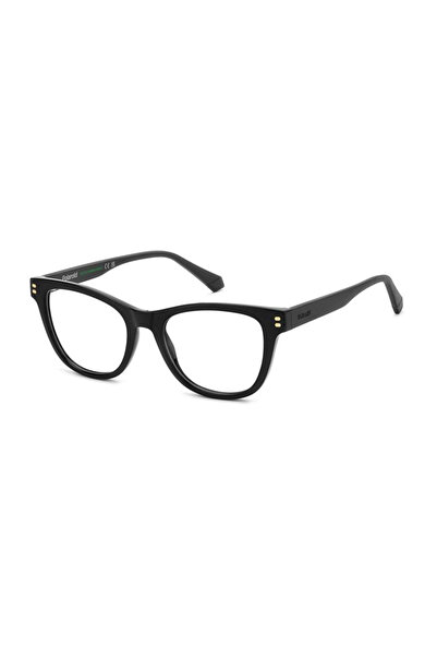 Polaroid Kids PLD D848 807 48 Glasses Frames For Girls