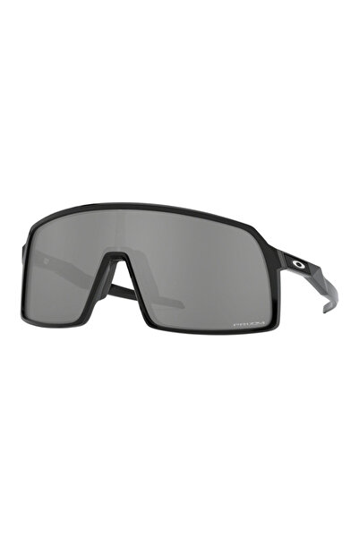 Oakley Ochelari de soare Oakley OO9406 940601