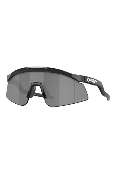 Oakley Ochelari de soare Oakley OO9229 922901 pentru bărbați, negri, Aviator,...