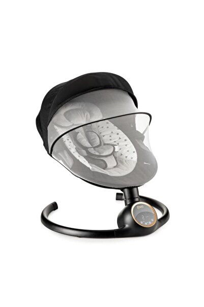 Bagi Dastana Otomatik Ana Kucağı Gold Edition