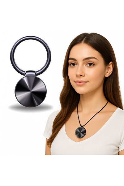 CLC SmartGear Reportofon Spion S30 16GB, Activare Vocala, 200H, DSP, MP3, USB...