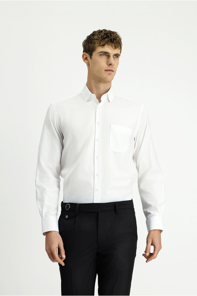 Kiğılı CĂMAȘĂ ARMÜRLUY bumbac - 8683841449133