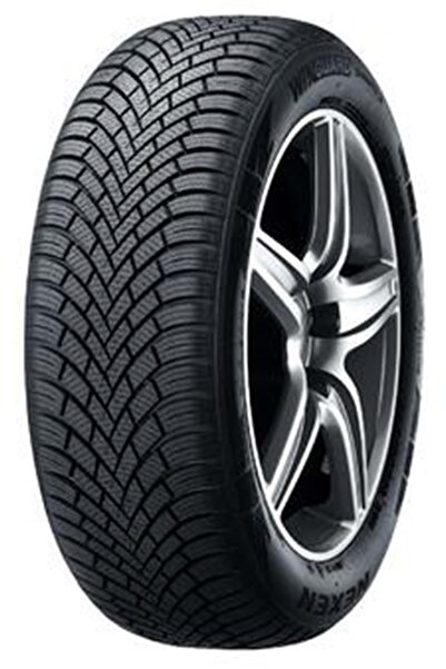 Nexen 185/65R14 KIŞ LASTİĞİ WİNGUARD SNOW G3 86T D-C (3225)