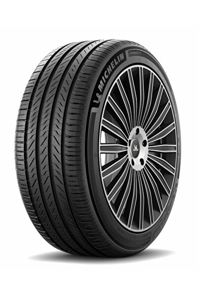 Michelin 195/55R16 87H PRIMACY 5 (0526)