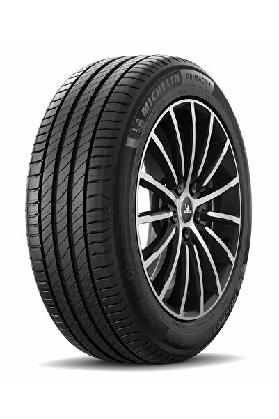 Michelin 195/60 R18 96H XL TL E PRIMACY R MI 2025 ÜRETİM