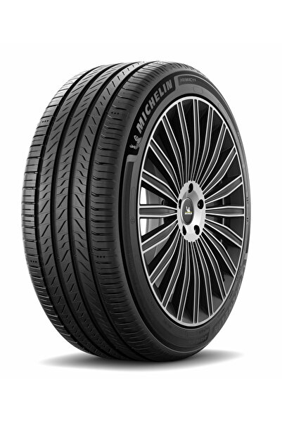 Michelin 205/55R19 97V XL TL PRIMACY 5 (0326)