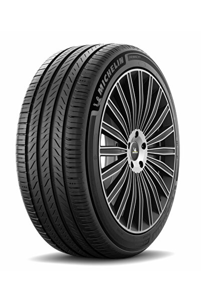 Michelin 215/50R17 95W XL PRIMACY 5 (0326)