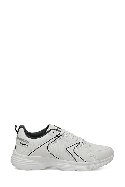 Kinetix Artisan Tx 6Fx Men's Running Shoes