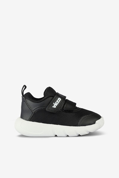 Vicco Pantofi sport pentru copii Yatu First Step