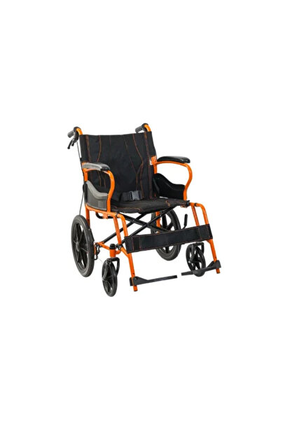 GOLFİ G105 Transfer Sandalyesi